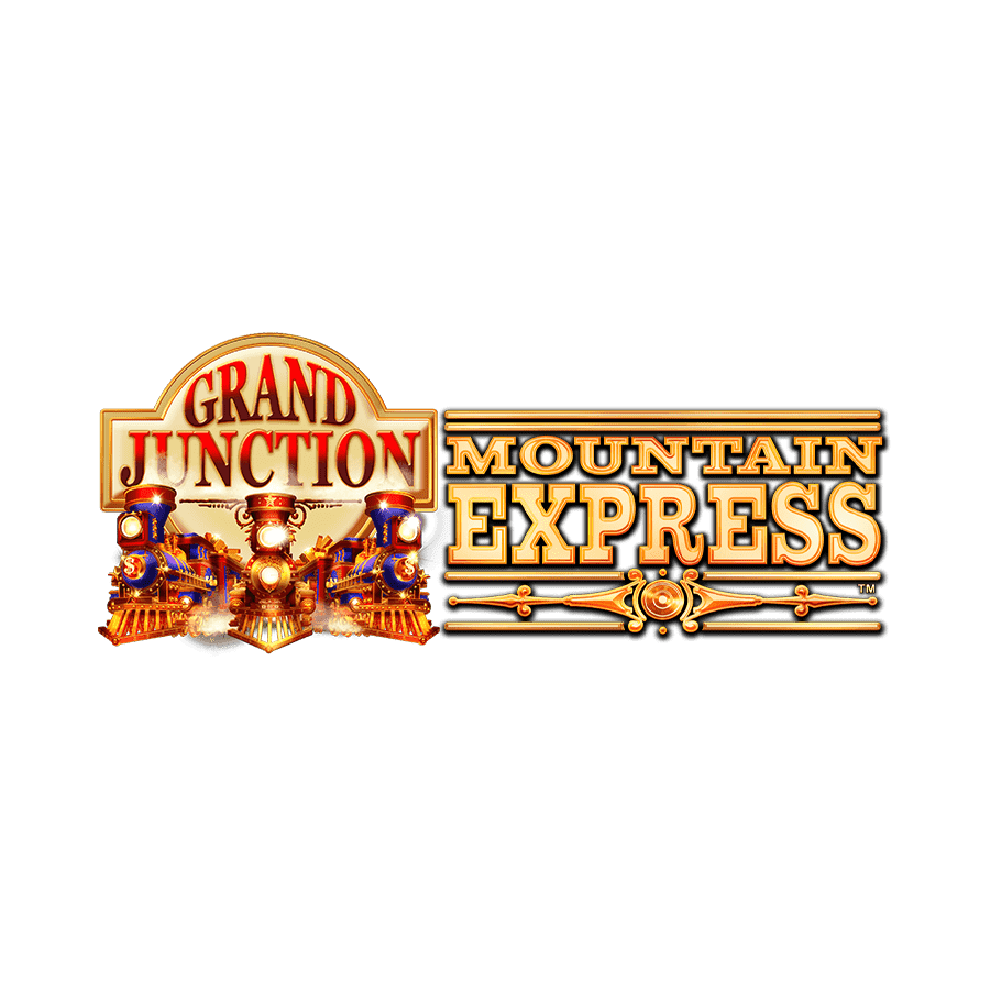 Grand Junction Mountain Express - Betfair Casino