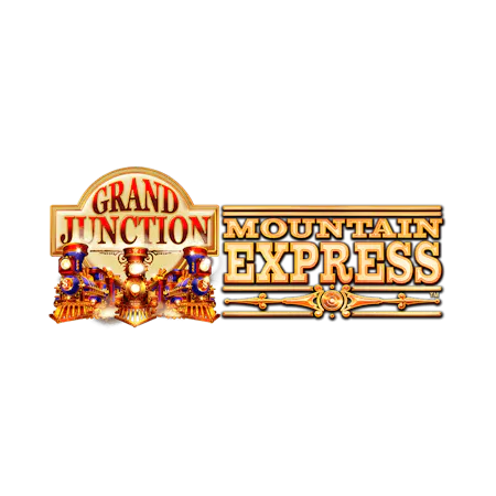 Grand Junction Mountain Express - Betfair Casino