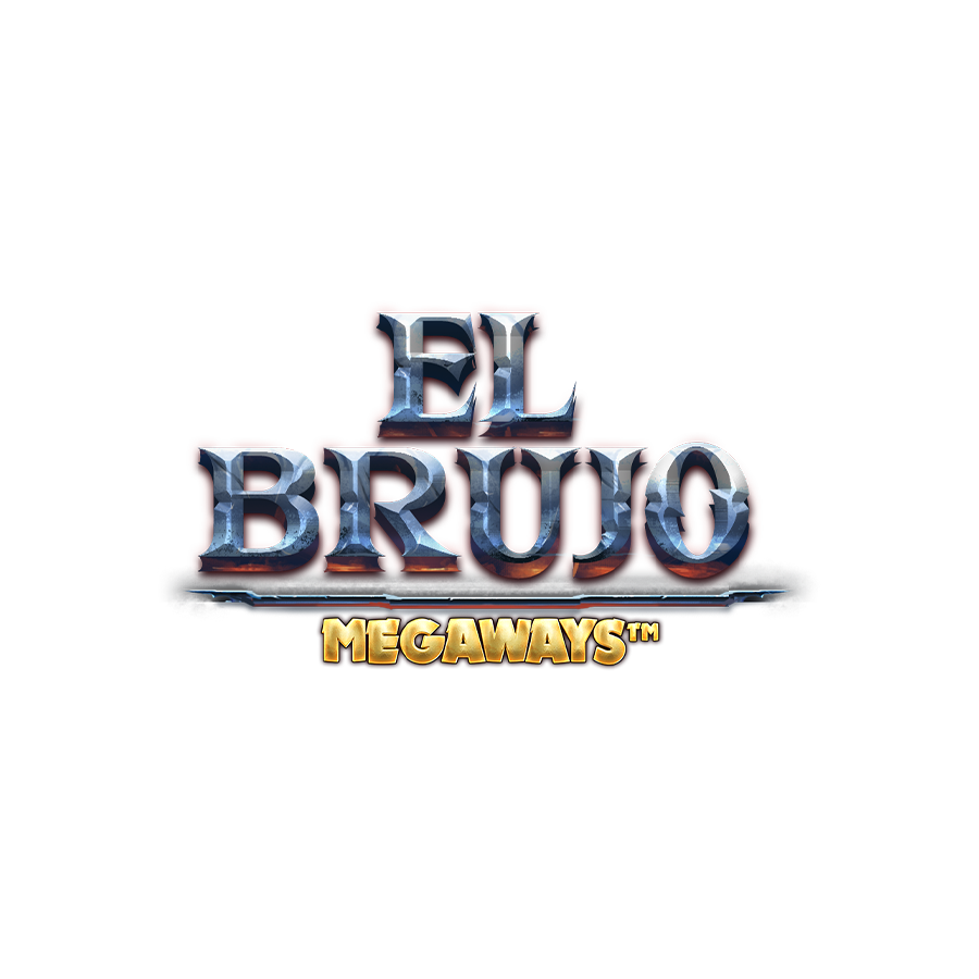 El Brujo Megaways - Betfair Arcade