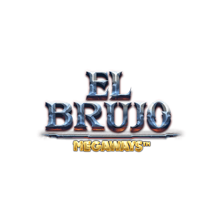 El Brujo Megaways - Betfair Arcade