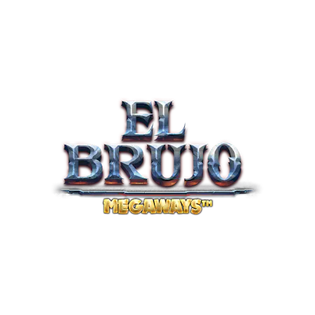 El Brujo Megaways - Betfair Casino
