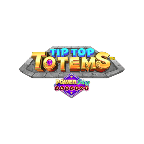 Jackpot Slots - Tragaperras con Jackpots » Betfair Casino™