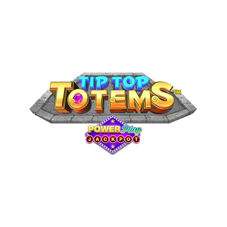 Tip Tip Totems Power Play™ - Betfair Casino