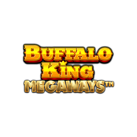 Buffalo King Megaways - Betfair Arcade