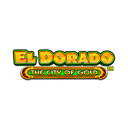 El Dorado, City of Gold - Betfair Casino