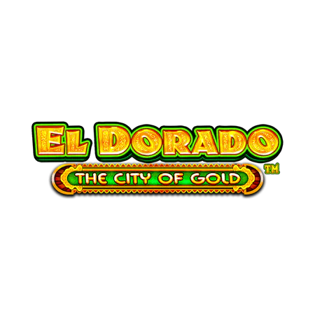 El Dorado, City of Gold on Betfair Casino