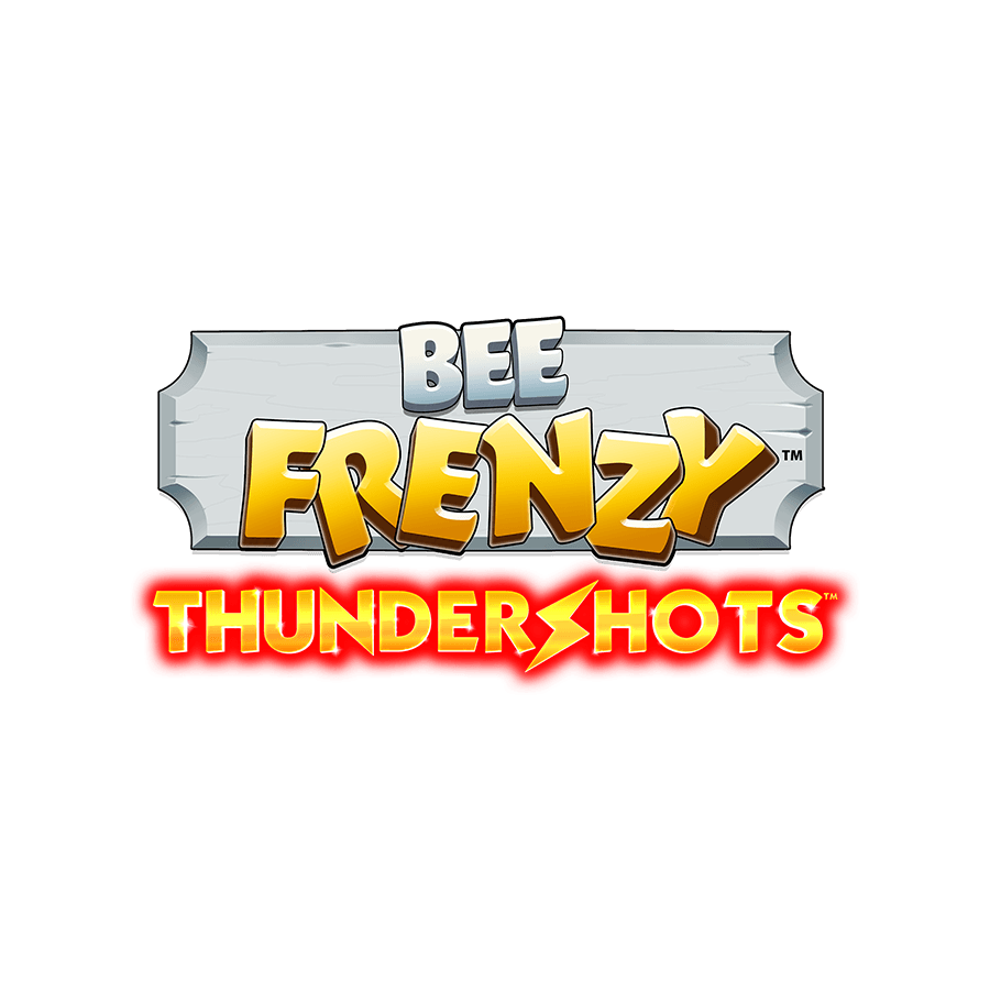 Bee Frenzy Thundershots™ - Betfair Casino
