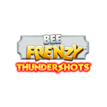 Bee Frenzy Thundershots™ - Betfair Casino