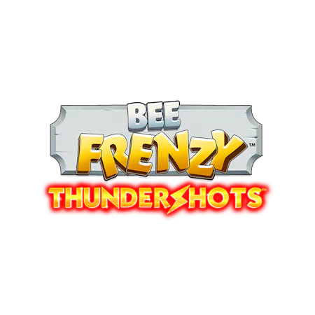 Bee Frenzy Thundershots™ - Betfair Casino