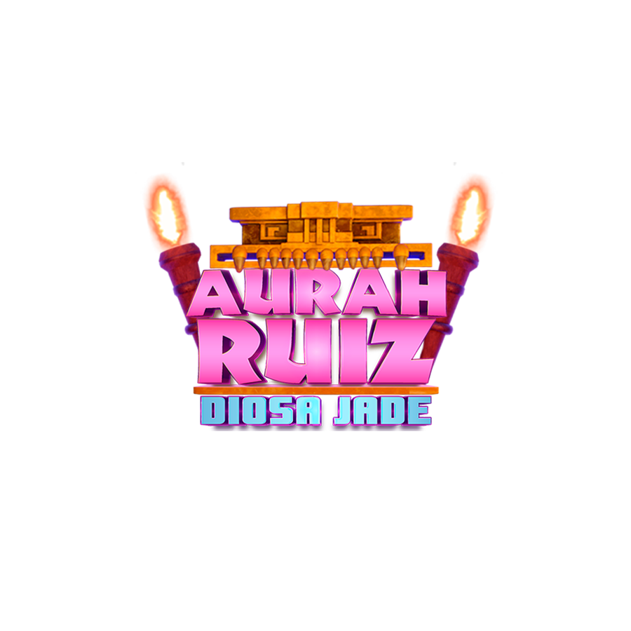 Aurah Ruiz Diosa Jade - Betfair Casino