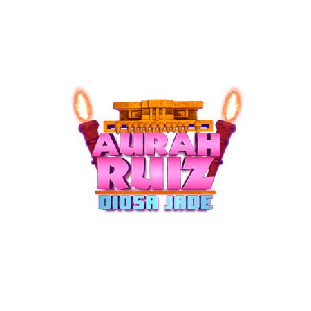 Aurah Ruiz Diosa Jade - Betfair Arcade