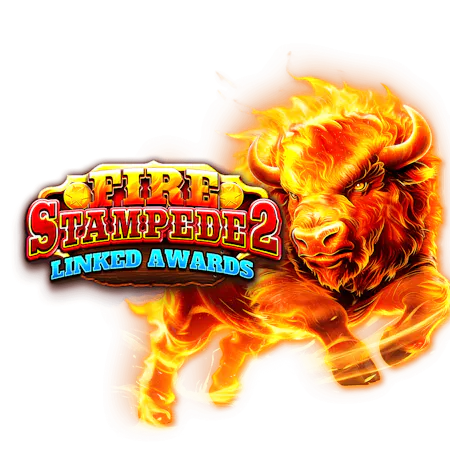 Fire Stampede 2 - Betfair Arcade