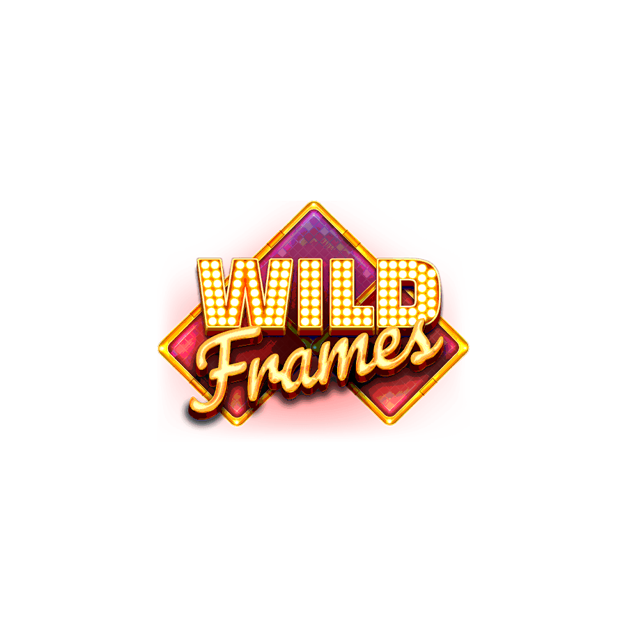 Wild Frames on Betfair Arcade
