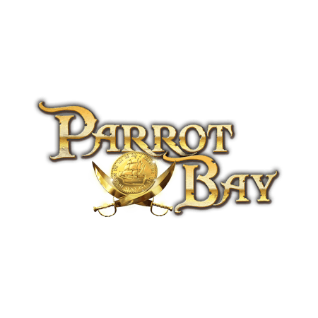 Parrot Bay - Betfair Arcade