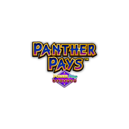 Panther Pays PowerPlay Jackpot™ on Betfair Casino