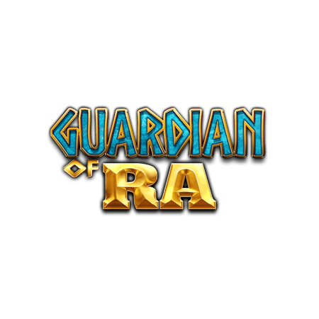Guardian of Ra - Betfair Arcade