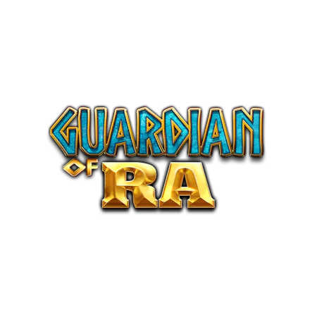 Guardian of Ra - Betfair Casino