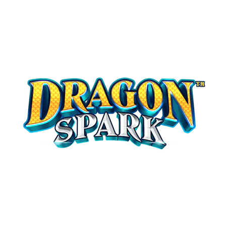 Dragon Spark™ on Betfair Casino