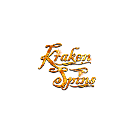 Kraken Spins™ - Betfair Casino