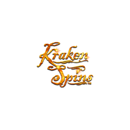 Kraken Spins™ - Betfair Casino