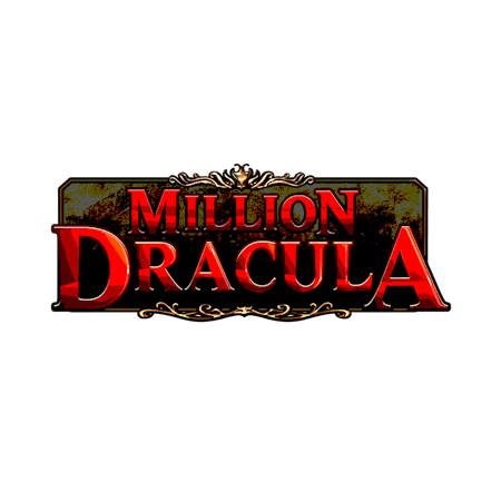 Million Dracula - Betfair Casino