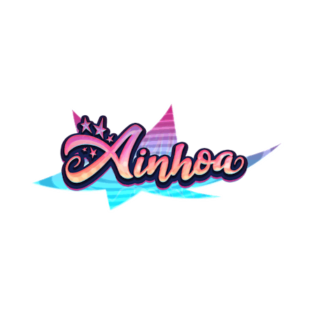 Ainhoa - Betfair Casino