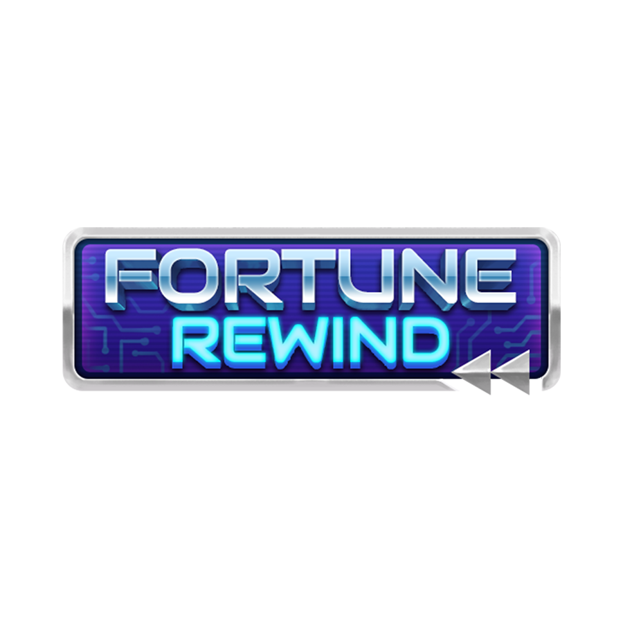 Fortune Rewind on Betfair Arcade