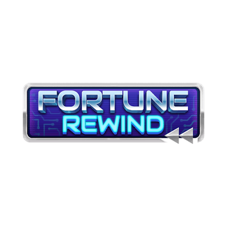 Fortune Rewind - Betfair Arcade