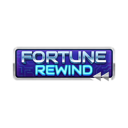 Fortune Rewind - Betfair Casino