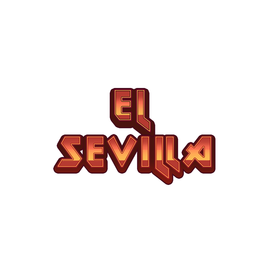El Sevilla - Betfair Arcade