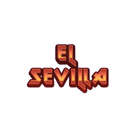 El Sevilla - Betfair Casino