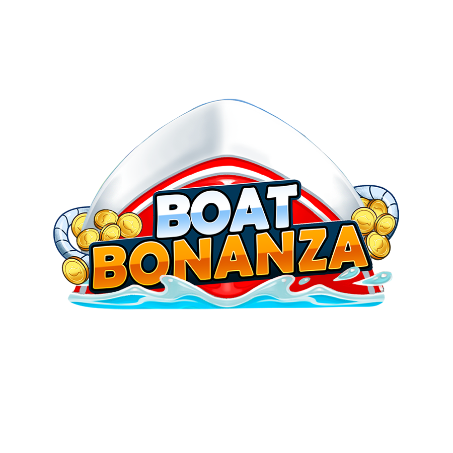 Boat Bonanza - Betfair Casino
