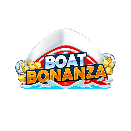 Boat Bonanza on Betfair Arcade