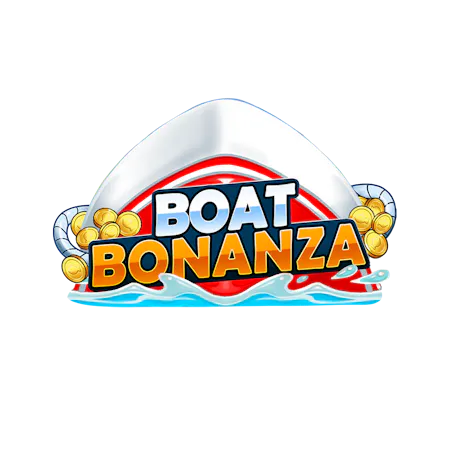 Boat Bonanza - Betfair Casino