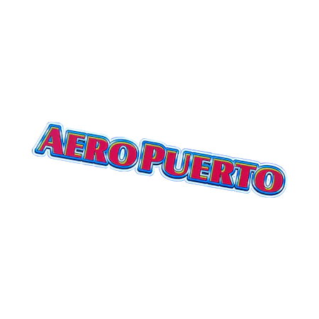 Aeropuerto - Betfair Casino