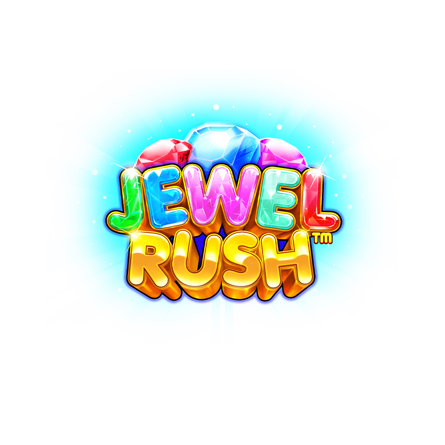 Jewel Rush on Betfair Casino