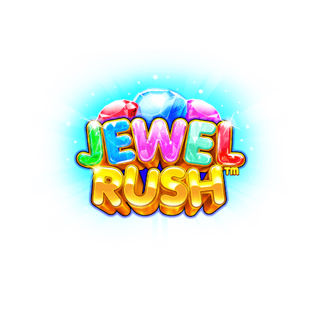 Jewel Rush - Betfair Casino