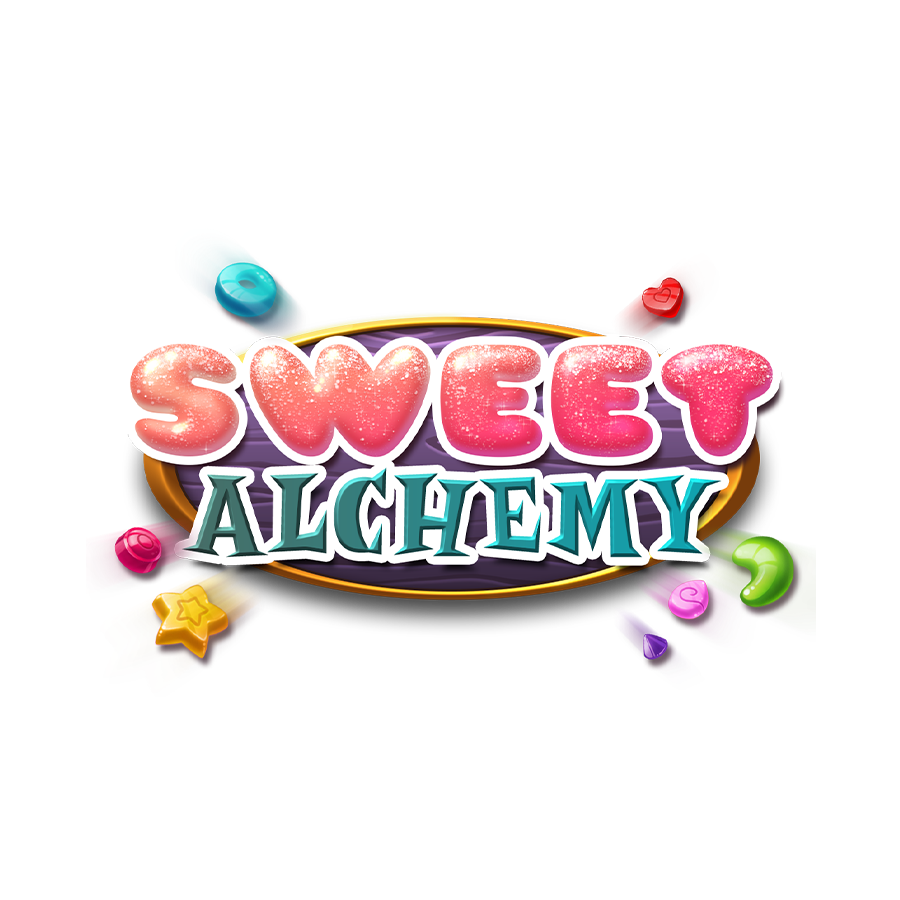 Sweet Alchemy - Betfair Arcade