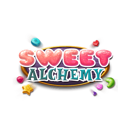 Sweet Alchemy on Betfair Arcade