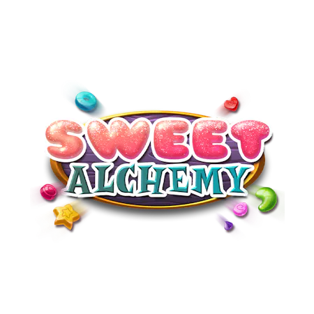 Sweet Alchemy - Betfair Arcade