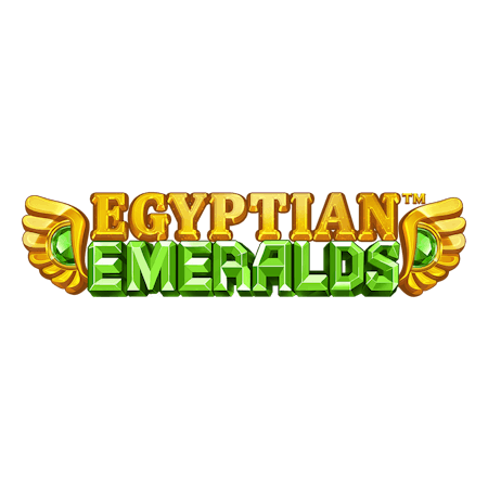Egyptian Emeralds™