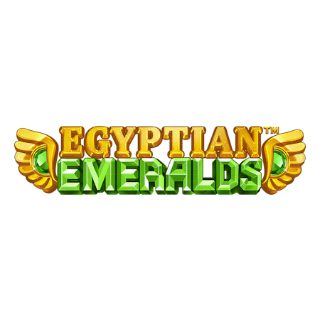 Egyptian Emeralds™ - Betfair Casino