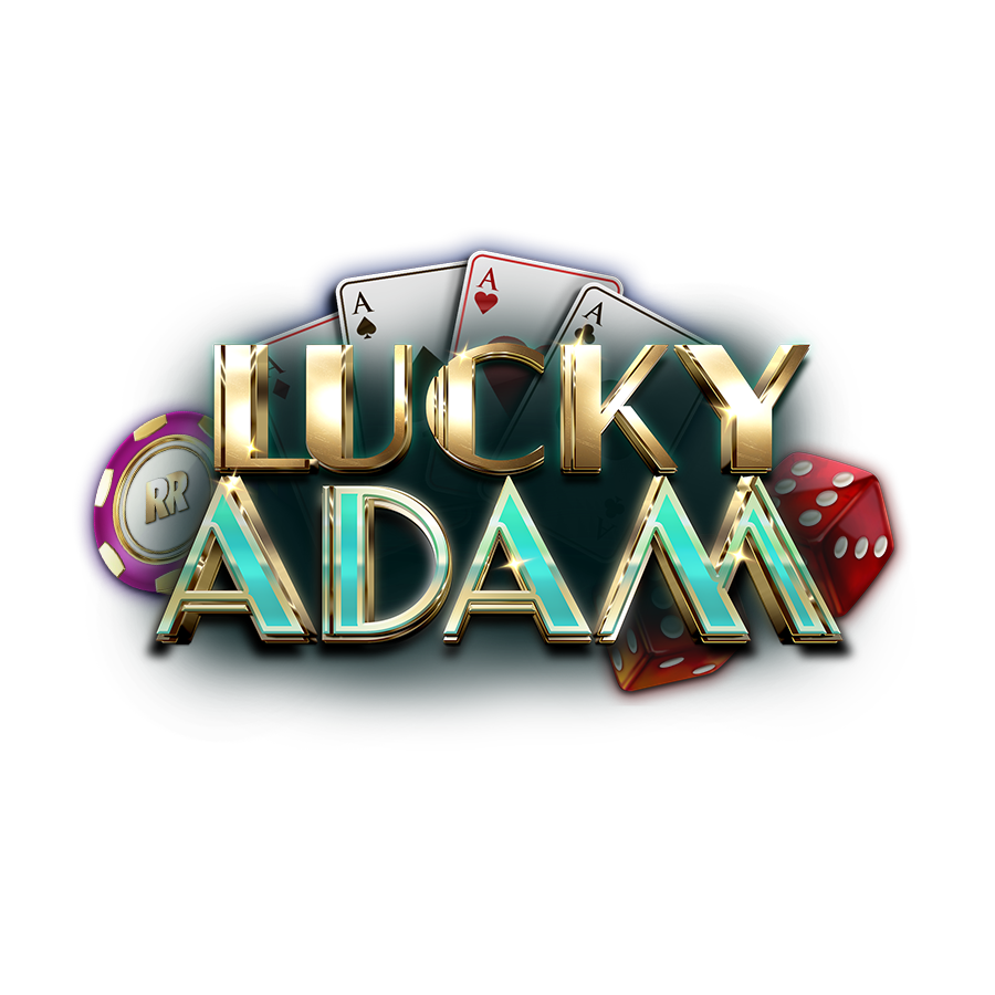 Lucky Adam - Betfair Arcade