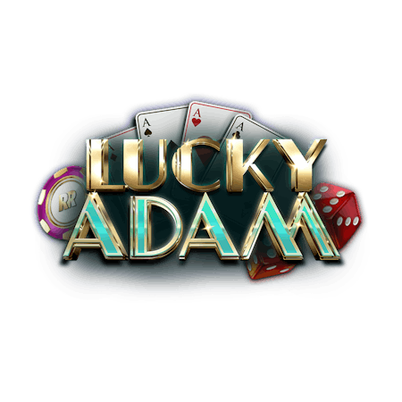 Lucky Adam - Betfair Casino