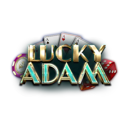 Lucky Adam - Betfair Arcade