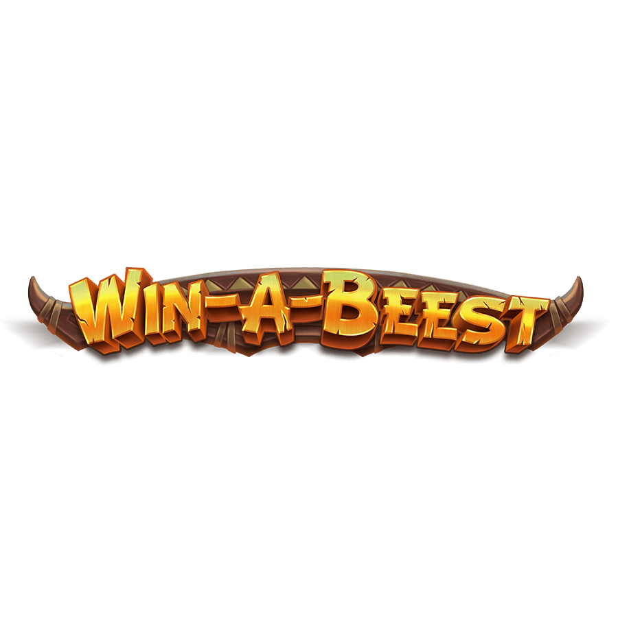 Win-A-Beest - Betfair Casino