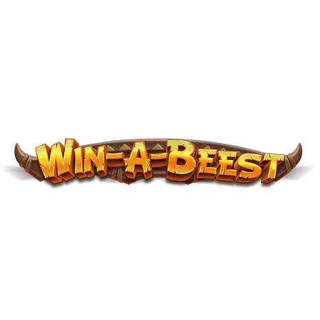 Win-A-Beest - Betfair Casino