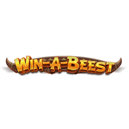 Win-A-Beest - Betfair Arcade