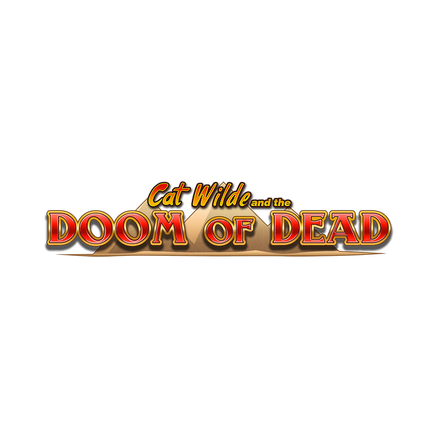 Doom of Dead - Betfair Arcade