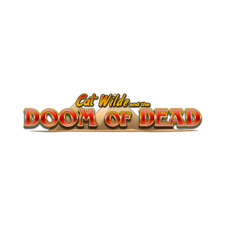 Doom of Dead - Betfair Casino